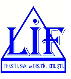 İşletme Logosu